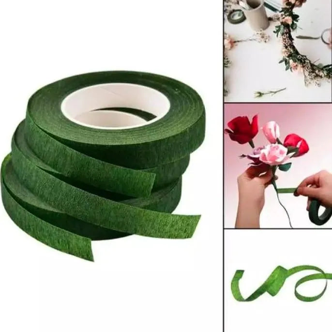 Floral Tape