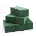 Floral Foam Bricks