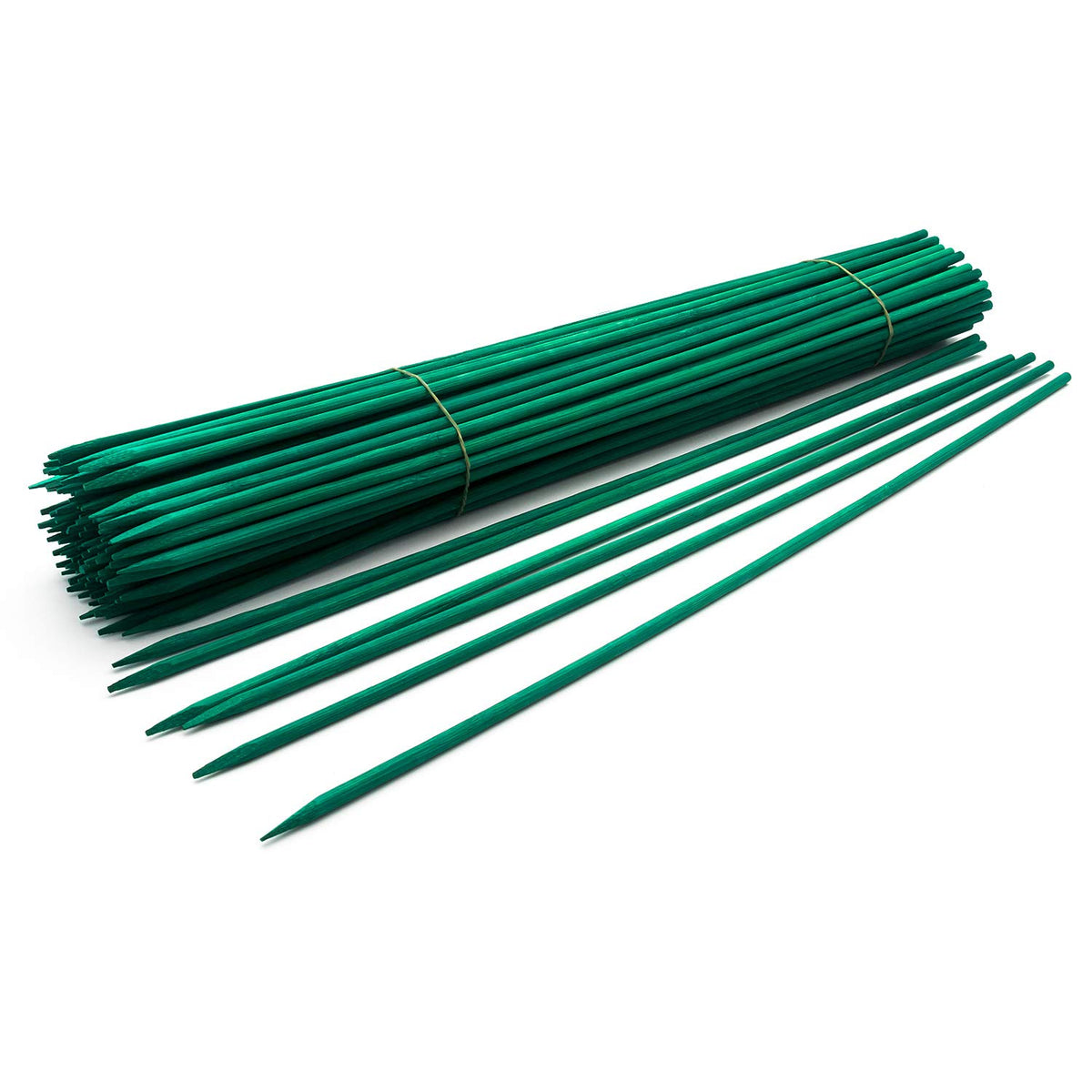 Floral Sticks ( 12 pieces )