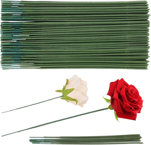 Floral Sticks ( 12 pieces )