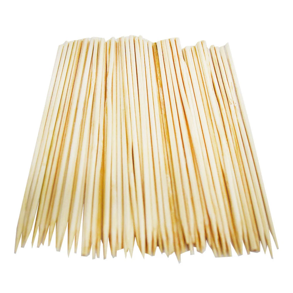 Wooden Sticks – Strong & Versatile Crafting Sticks