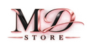 MD STORE - Home
