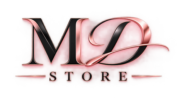 MD STORE