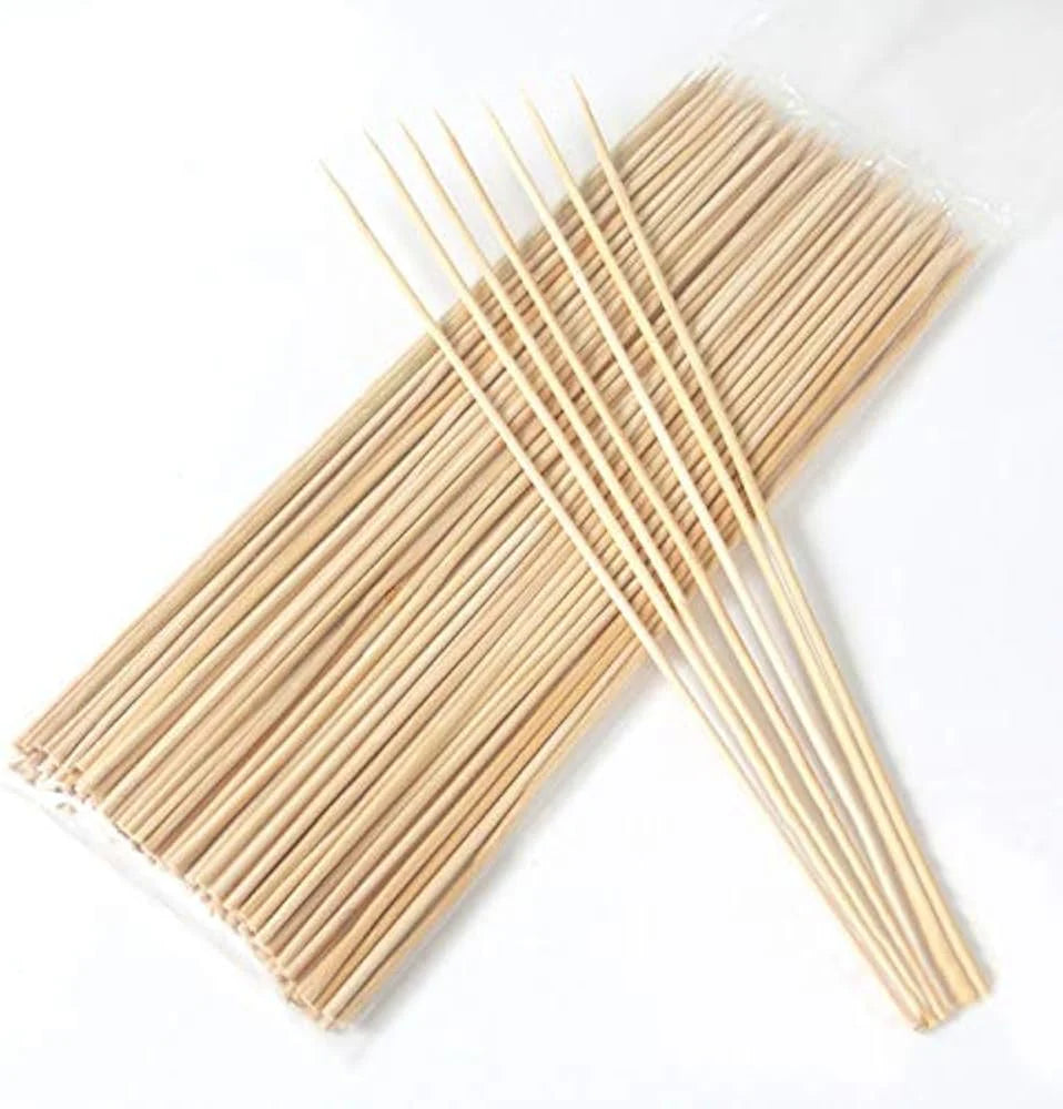Wooden Sticks – Strong & Versatile Crafting Sticks