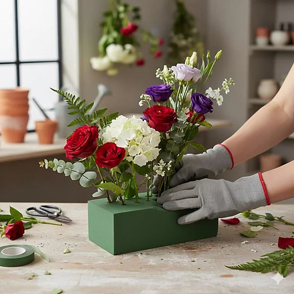 Floral Foam Bricks