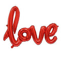 ❤️ Foil Love – Spread Love & Make Every Moment Special! ❤️