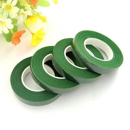 Floral Tape