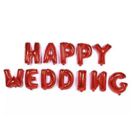 💍 Foil Happy Wedding – Celebrate Love & Togetherness! 💕