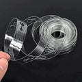 Arch Tape – Balloon Decoration Tape 🎈✨
