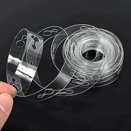 Arch Tape – Balloon Decoration Tape 🎈✨