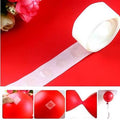 Dot Tape – Double-Sided Adhesive Dots ✨