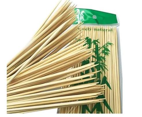 Wooden Sticks – Strong & Versatile Crafting Sticks