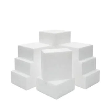 Thermopore Bricks