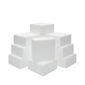 Thermopore Bricks