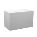 Craft Foam Block