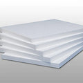 M&D TRADER Craft Foam Sheets